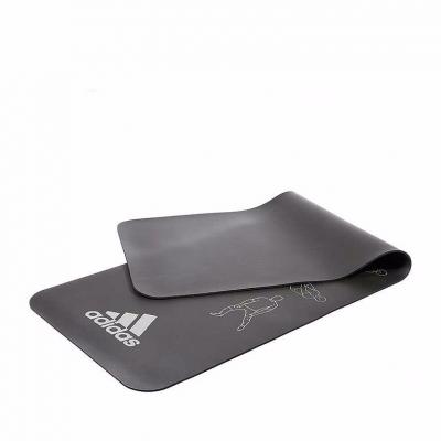THẢM THỂ DỤC ADIDAS ADMT-12237